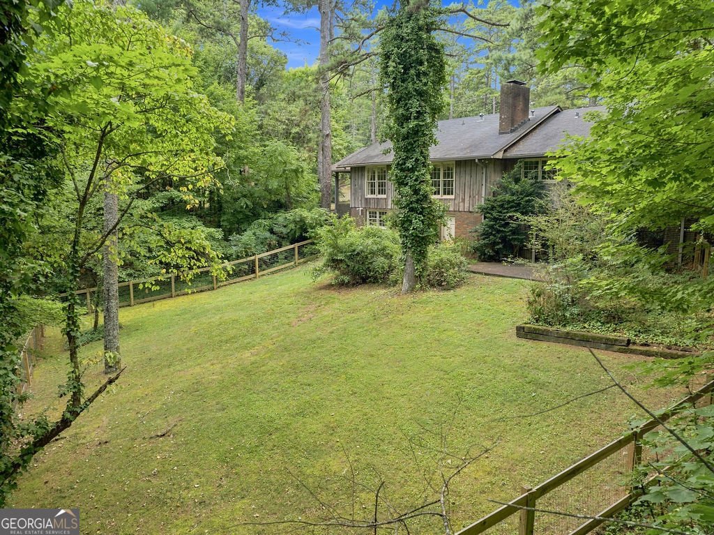 23 Saddle Mountain Road Rome - Photo 14