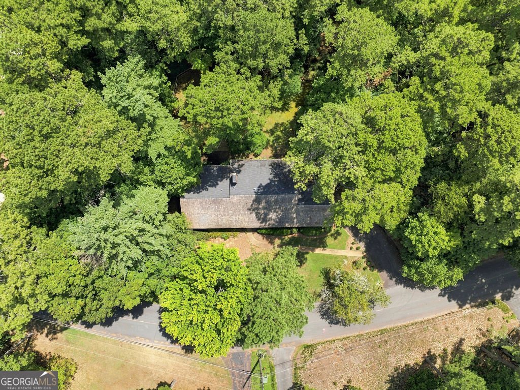 23 Saddle Mountain Road Rome - Photo 15