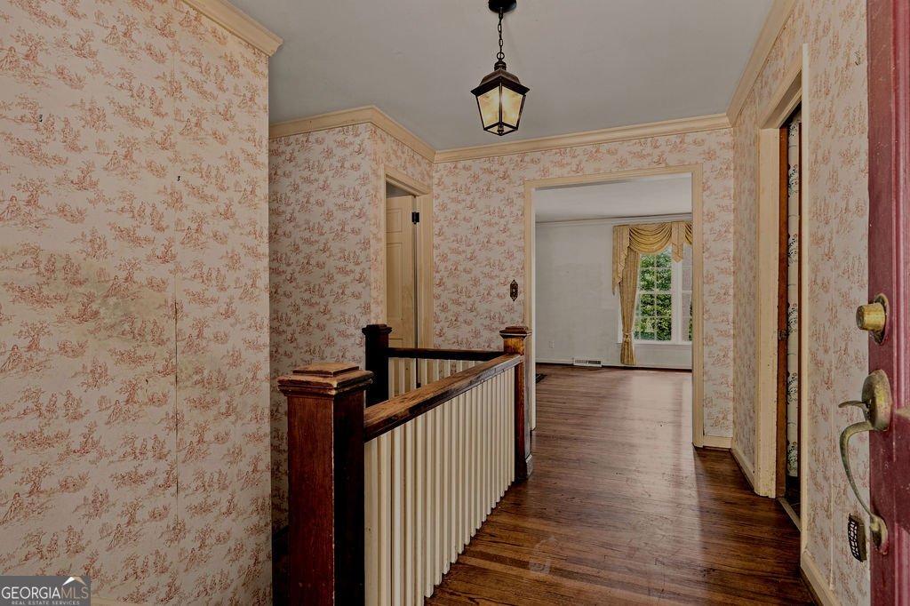 23 Saddle Mountain Road Rome - Photo 16