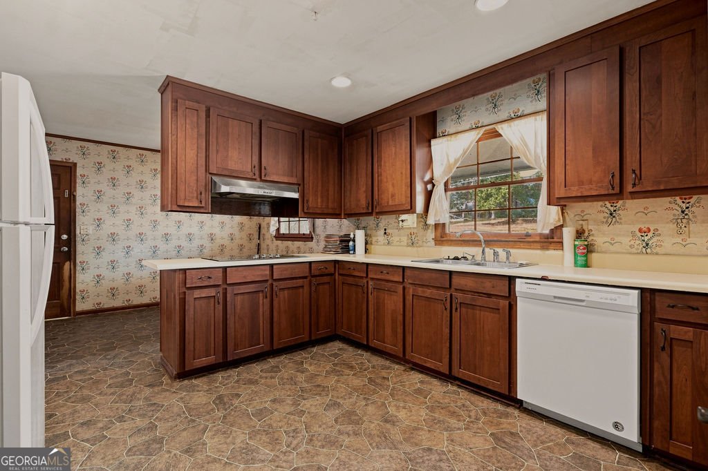23 Saddle Mountain Road Rome - Photo 19