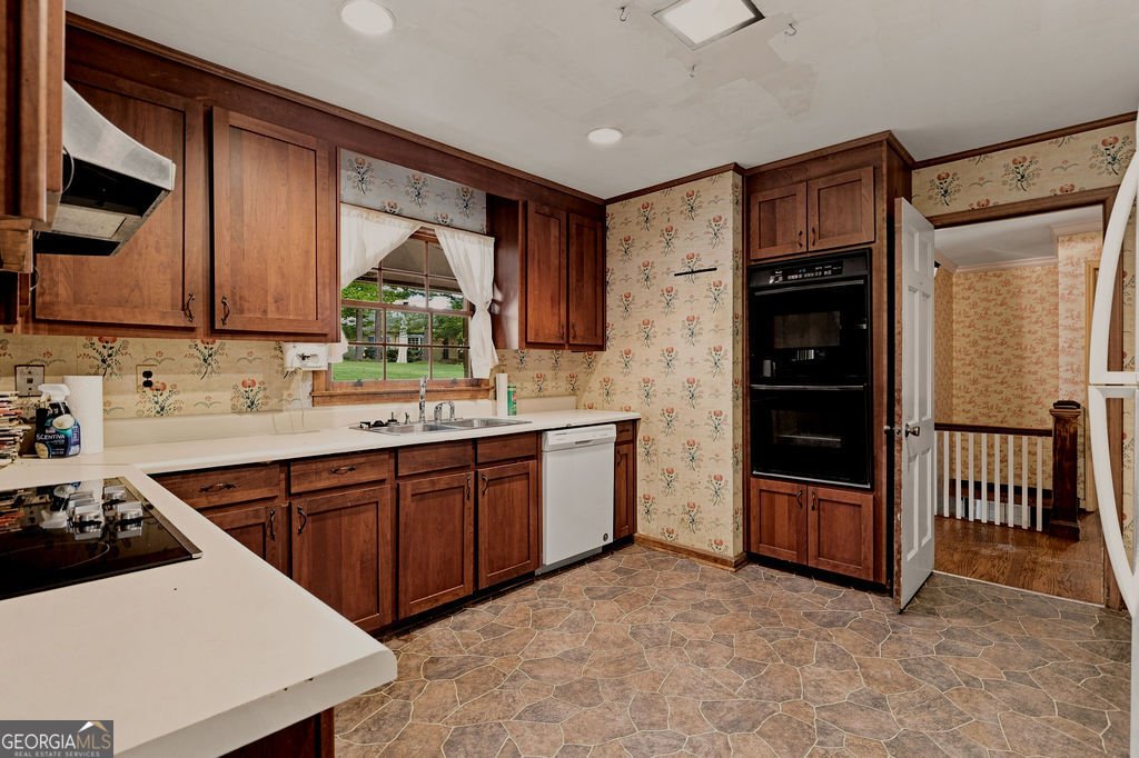 23 Saddle Mountain Road Rome - Photo 20