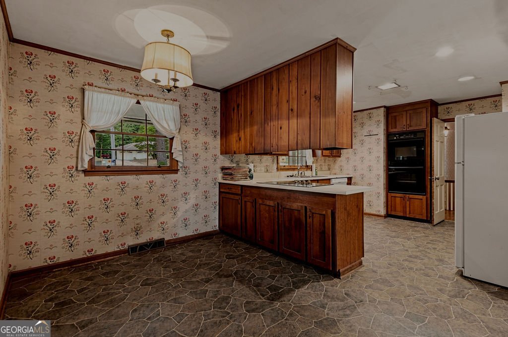 23 Saddle Mountain Road Rome - Photo 21