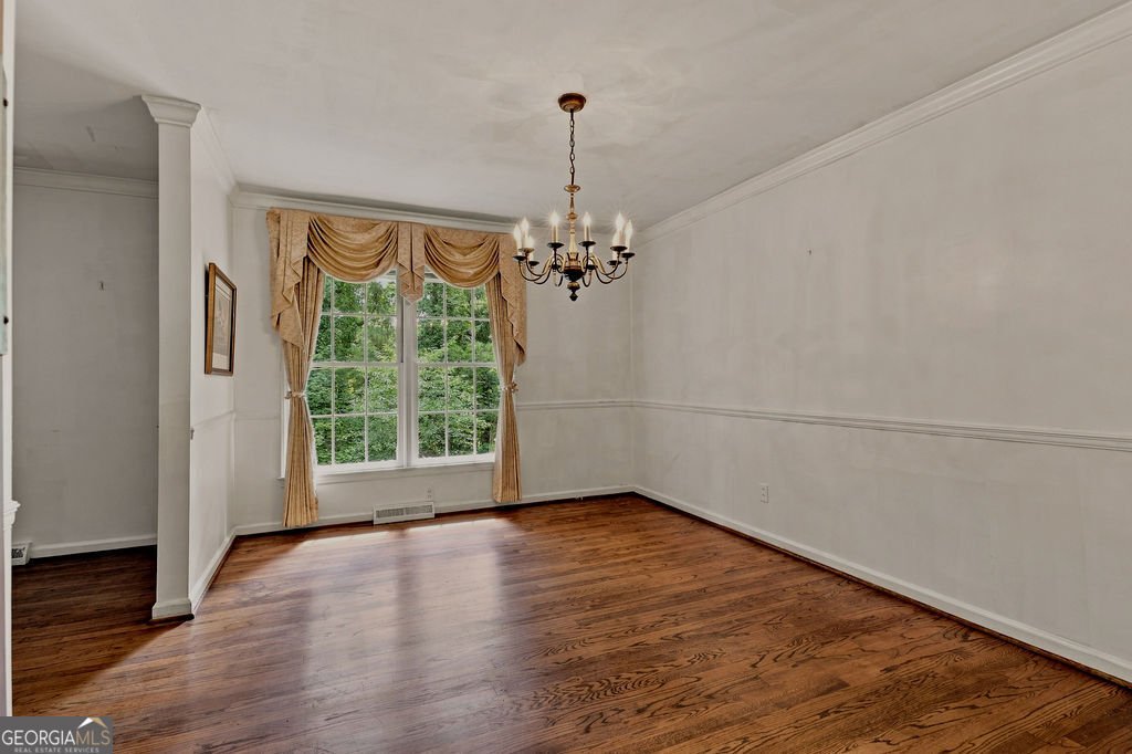 23 Saddle Mountain Road Rome - Photo 22