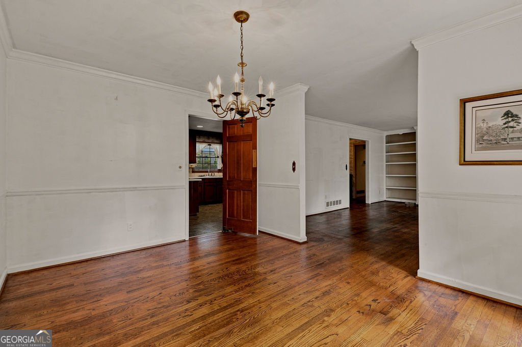 23 Saddle Mountain Road Rome - Photo 23