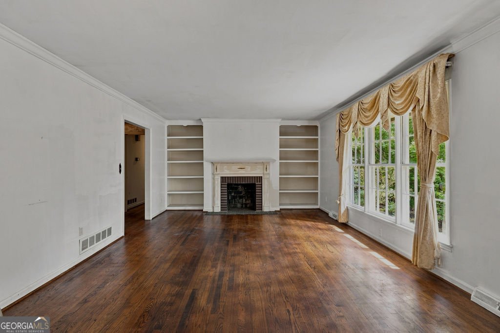 23 Saddle Mountain Road Rome - Photo 24