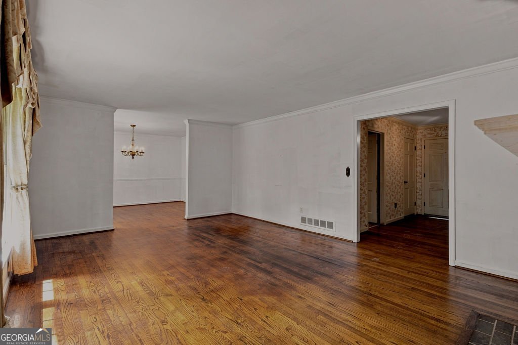 23 Saddle Mountain Road Rome - Photo 25