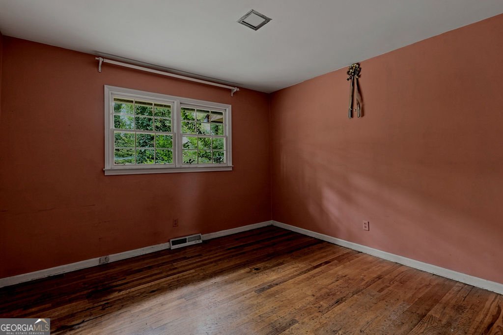 23 Saddle Mountain Road Rome - Photo 26