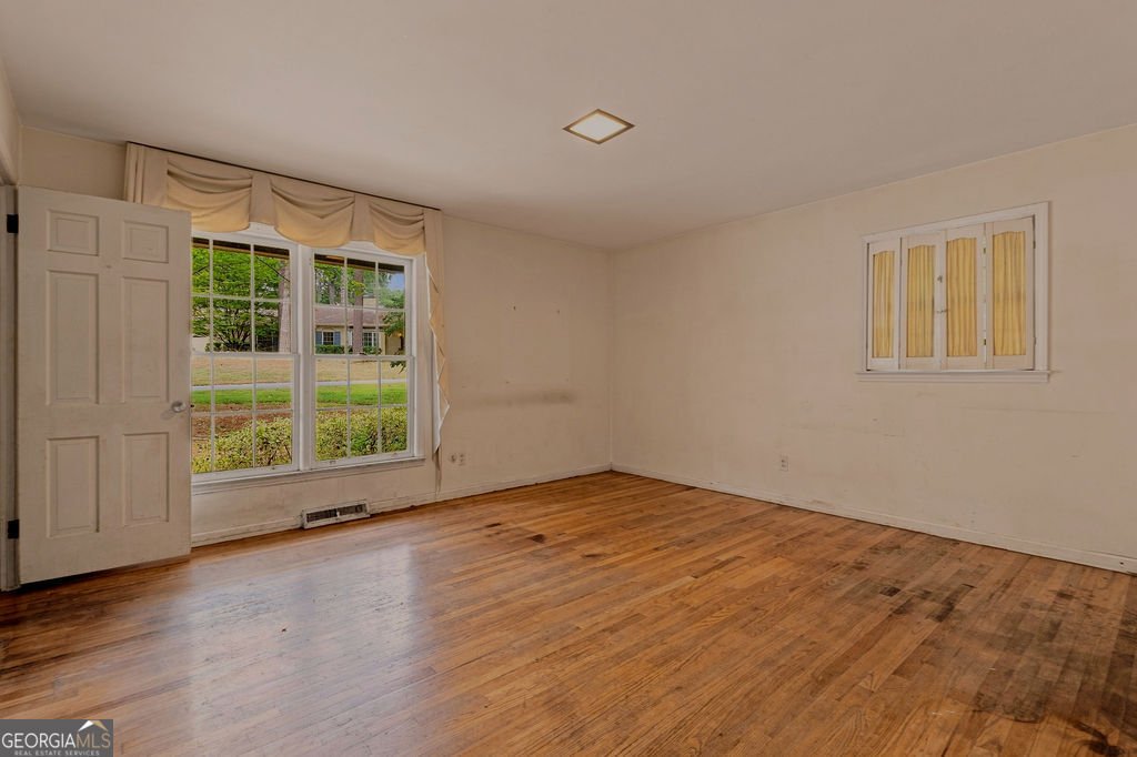 23 Saddle Mountain Road Rome - Photo 27