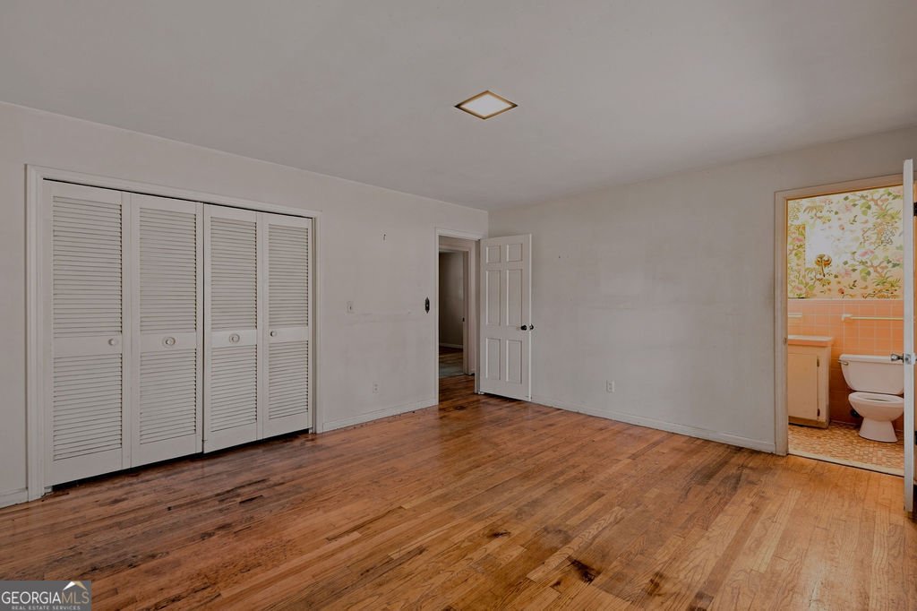 23 Saddle Mountain Road Rome - Photo 28