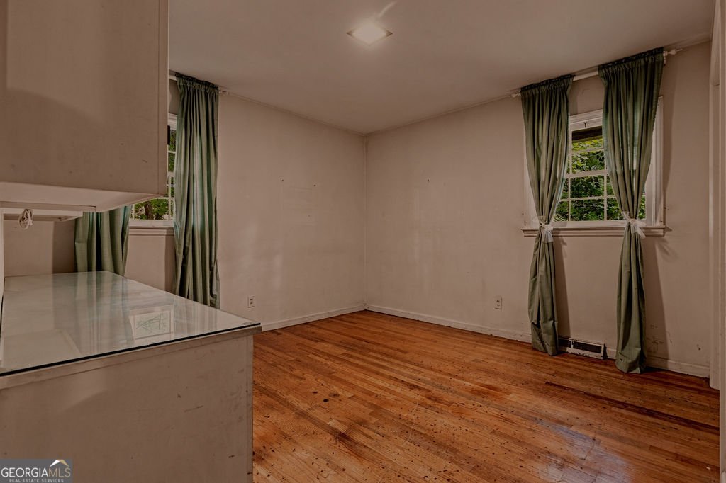 23 Saddle Mountain Road Rome - Photo 29