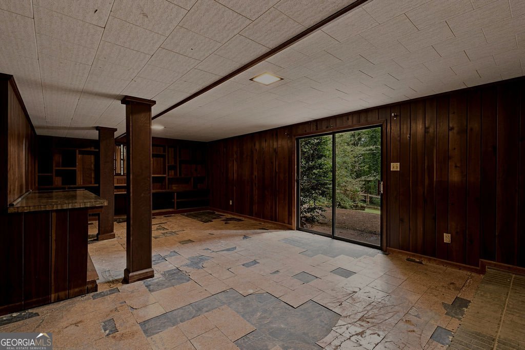 23 Saddle Mountain Road Rome - Photo 31
