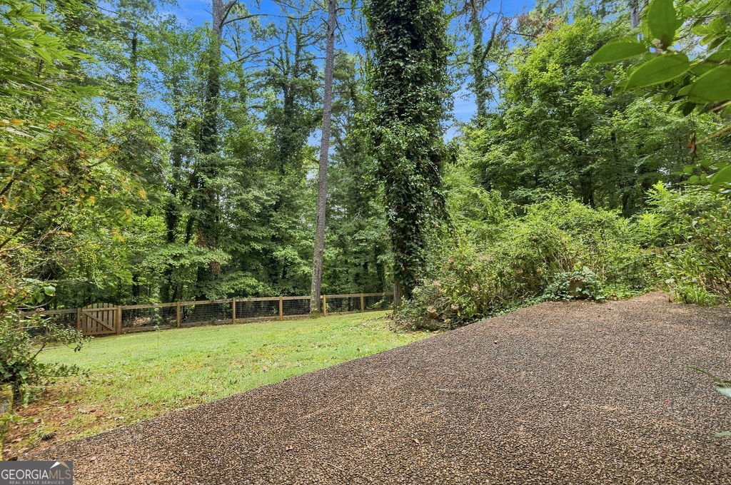 23 Saddle Mountain Road Rome - Photo 34