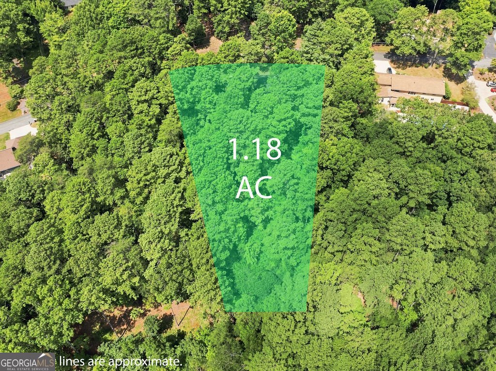 23 Saddle Mountain Road Rome - Photo 35