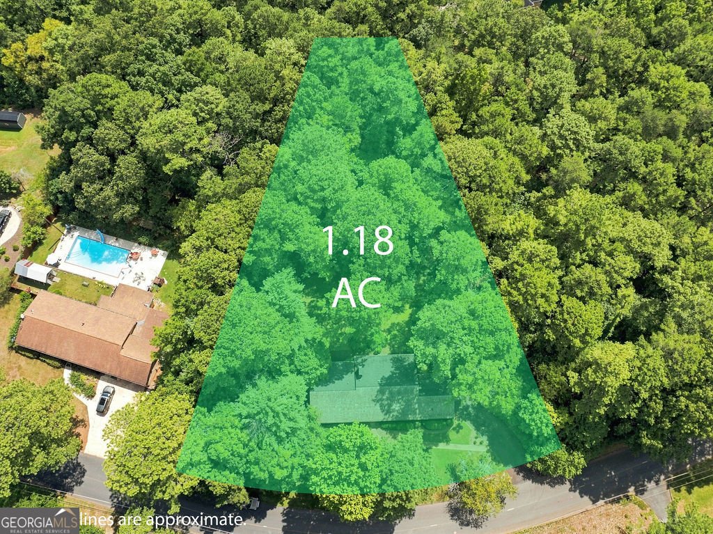 23 Saddle Mountain Road Rome - Photo 36