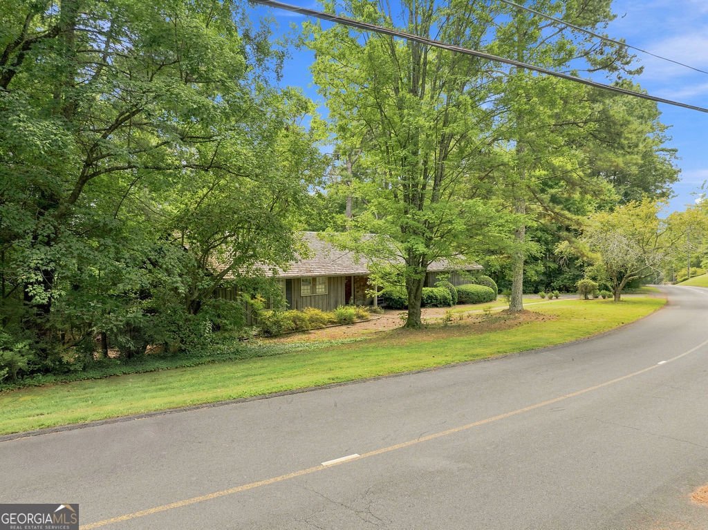 23 Saddle Mountain Road Rome - Photo 8