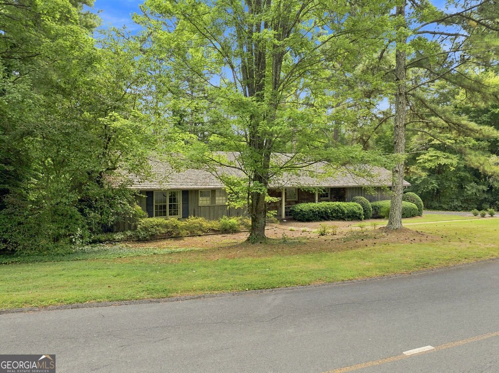 23 Saddle Mountain Road Rome - Photo 9