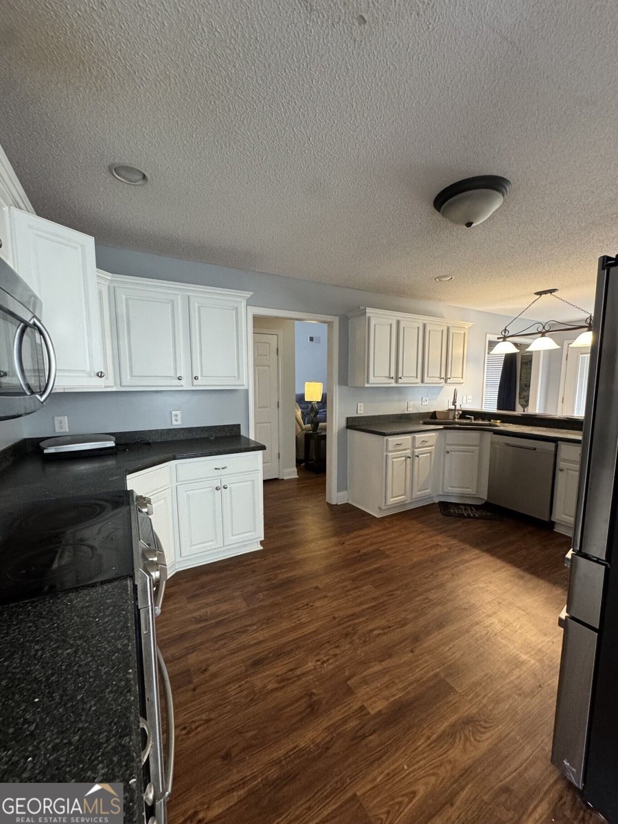 2132 Kings Chapel Road Perry - Photo 12