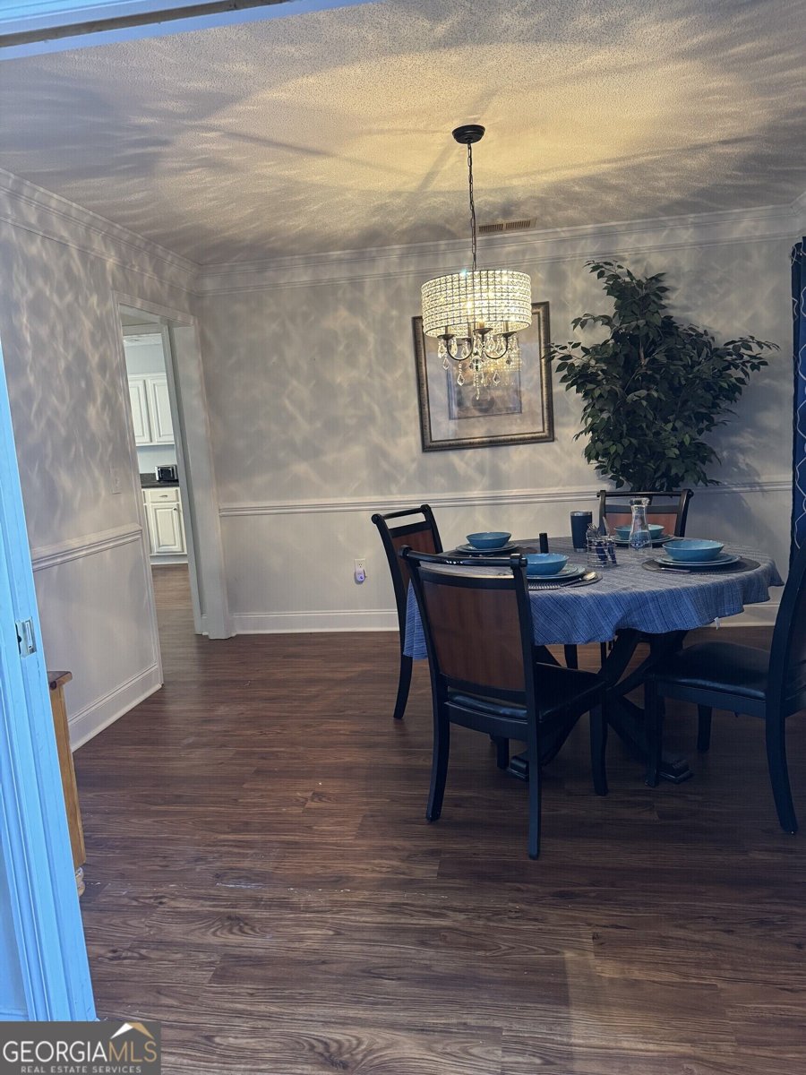 2132 Kings Chapel Road Perry - Photo 6