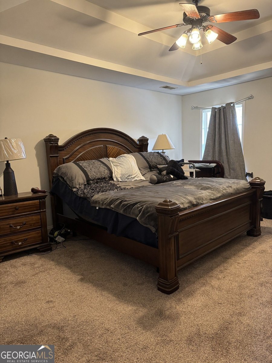 2132 Kings Chapel Road Perry - Photo 8