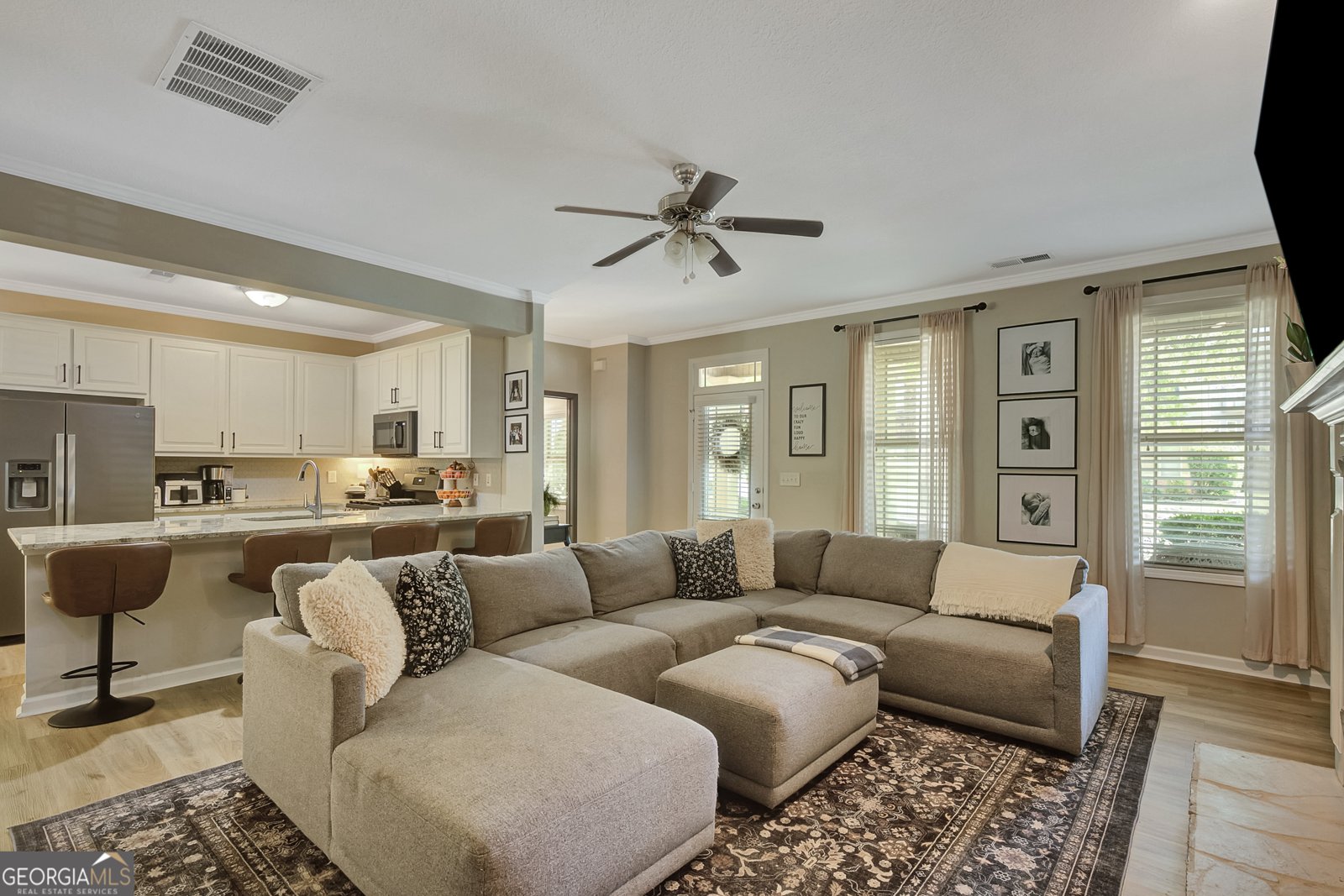 75 Covington Terrace Newnan - Photo 11
