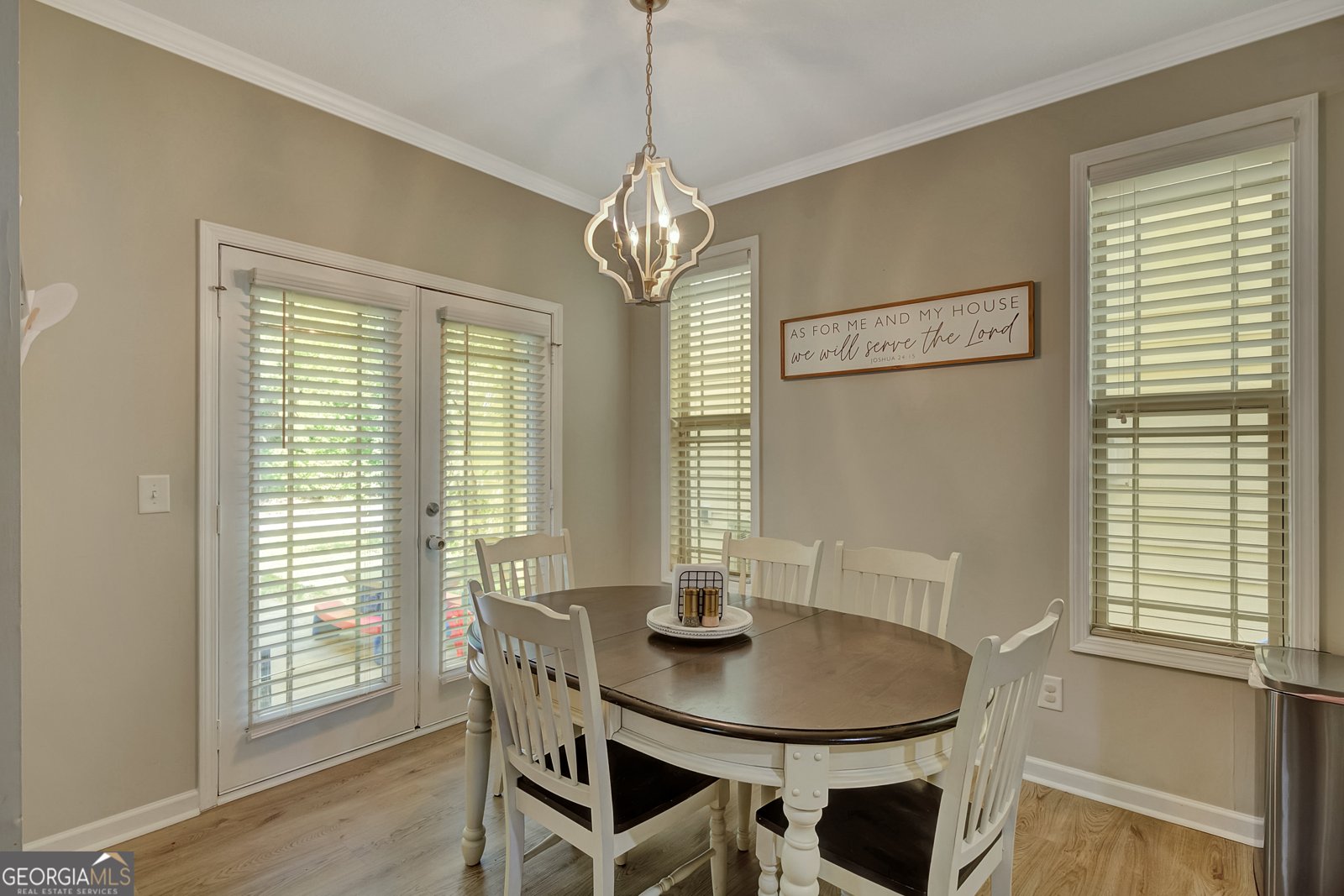 75 Covington Terrace Newnan - Photo 14