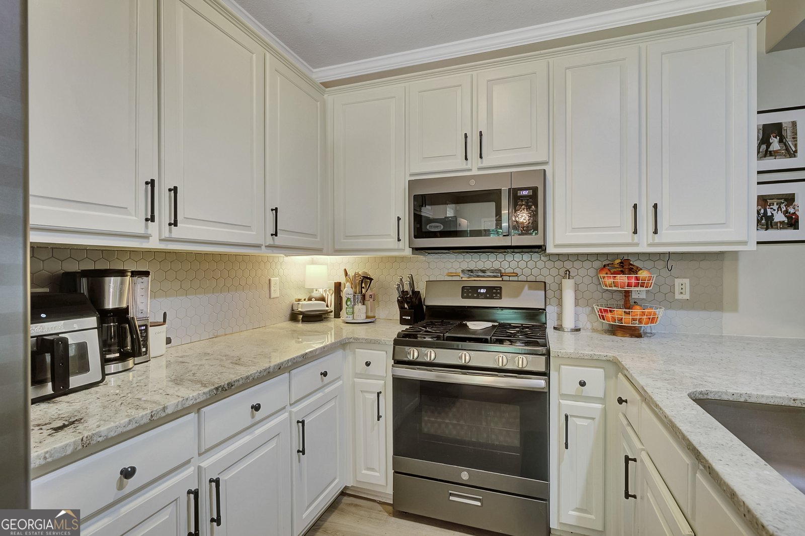75 Covington Terrace Newnan - Photo 18