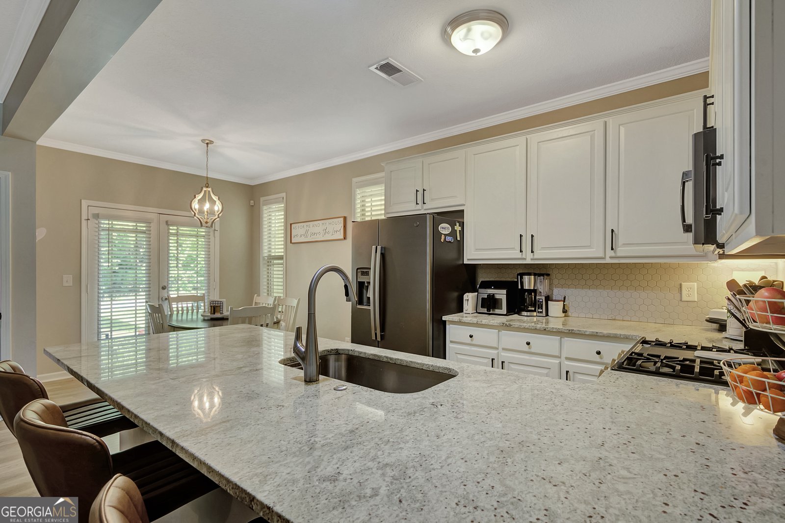 75 Covington Terrace Newnan - Photo 19