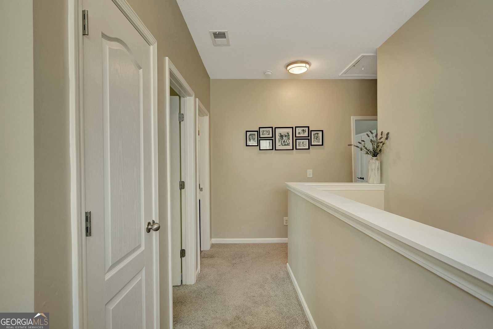 75 Covington Terrace Newnan - Photo 20
