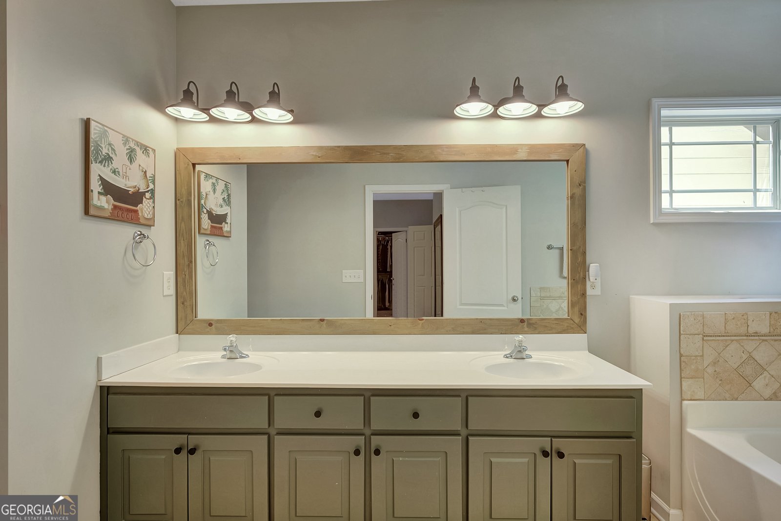 75 Covington Terrace Newnan - Photo 23