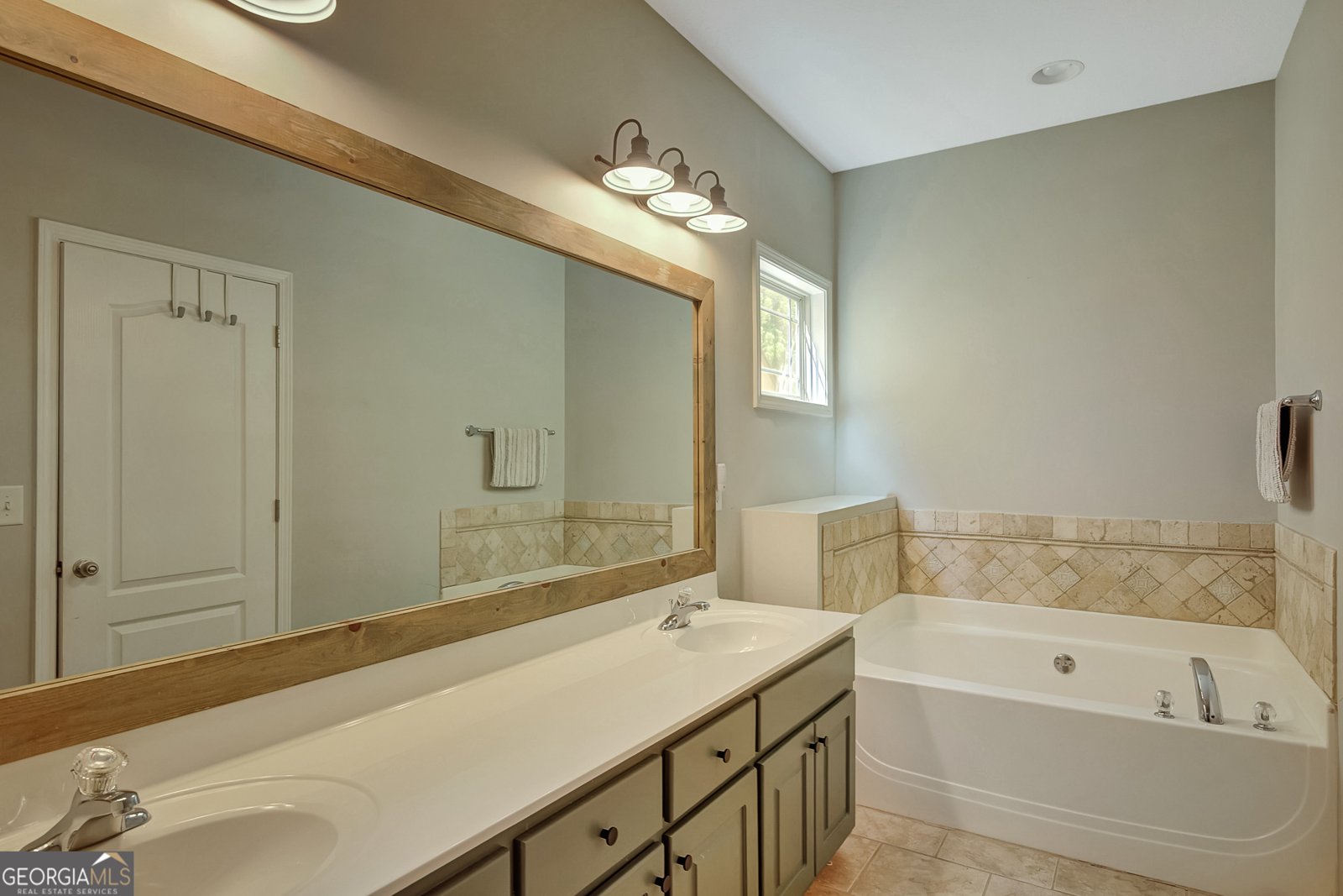 75 Covington Terrace Newnan - Photo 24