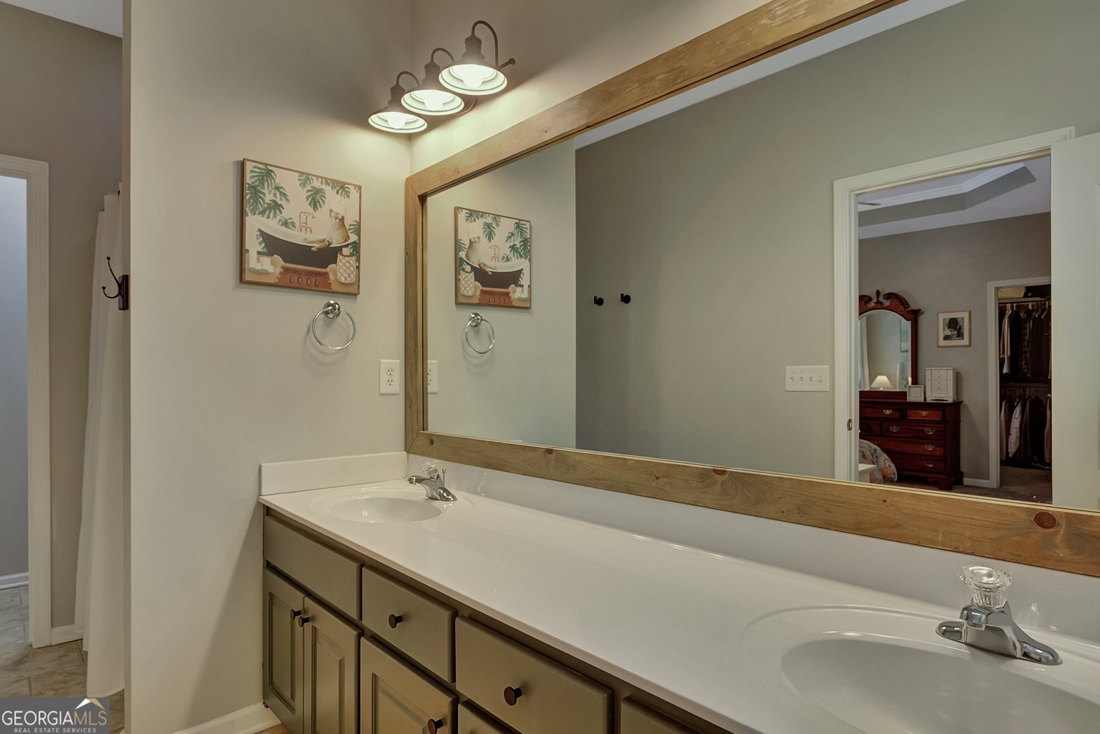 75 Covington Terrace Newnan - Photo 25