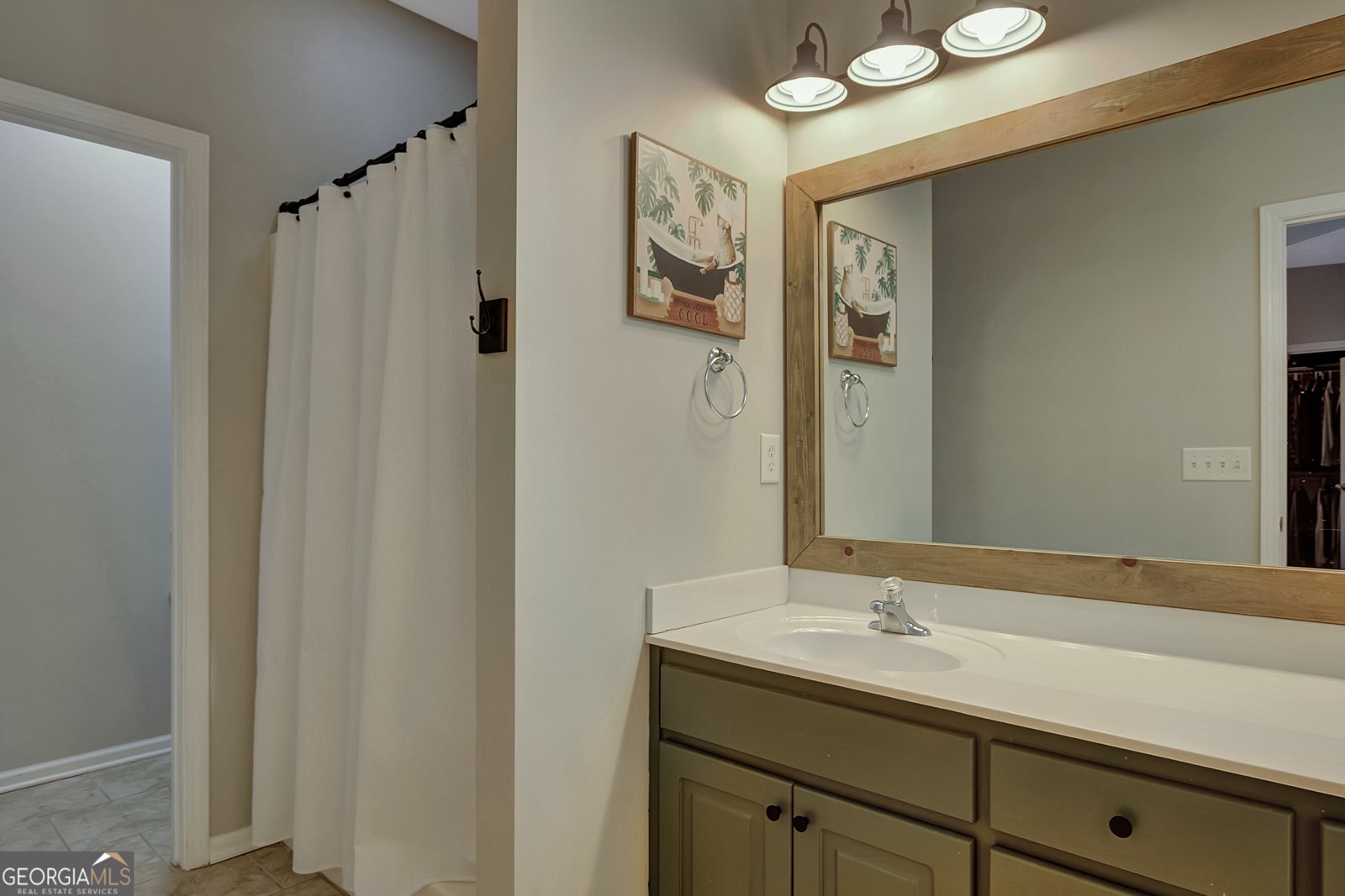 75 Covington Terrace Newnan - Photo 26