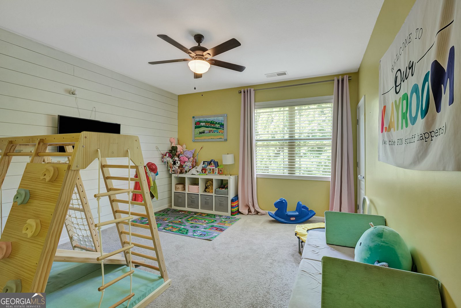 75 Covington Terrace Newnan - Photo 28