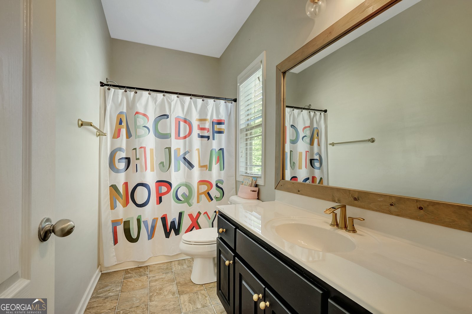 75 Covington Terrace Newnan - Photo 29
