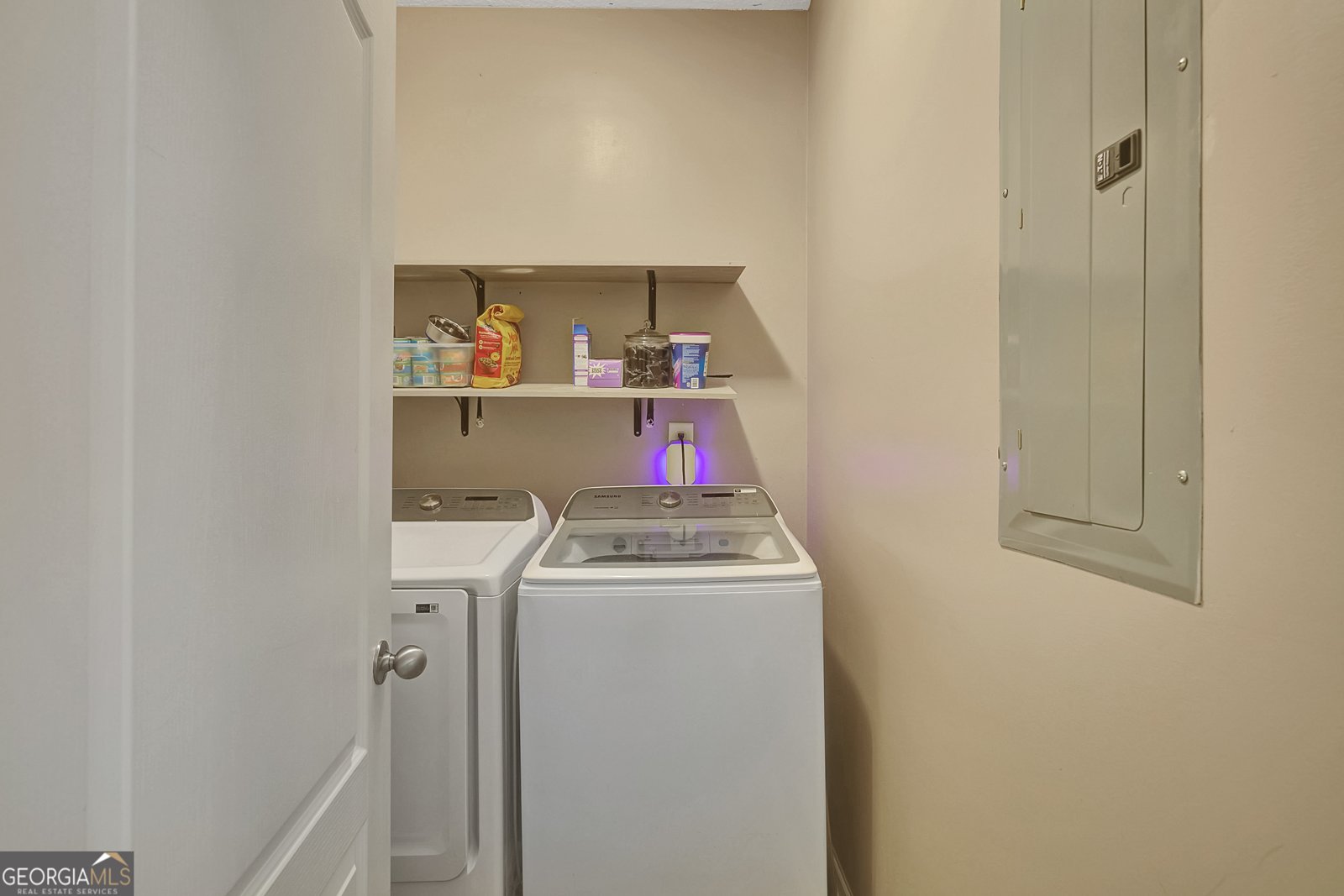 75 Covington Terrace Newnan - Photo 31