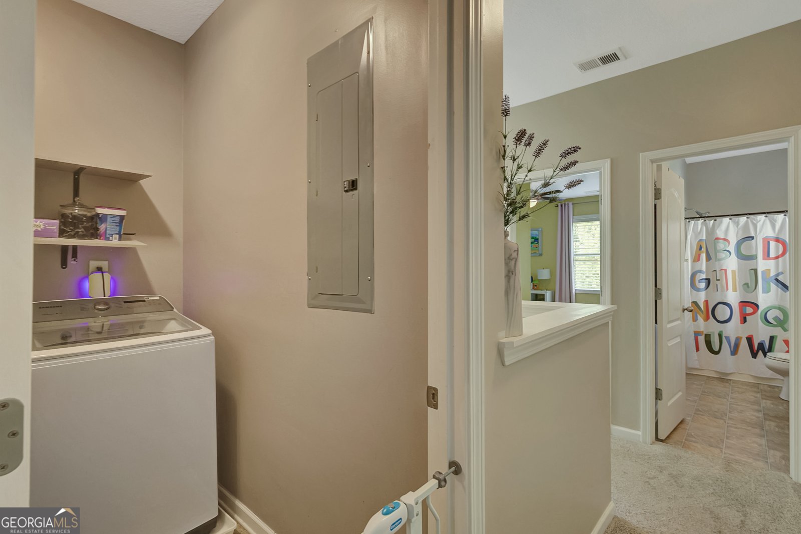75 Covington Terrace Newnan - Photo 32