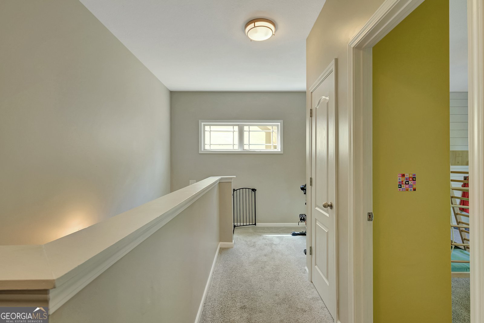 75 Covington Terrace Newnan - Photo 33