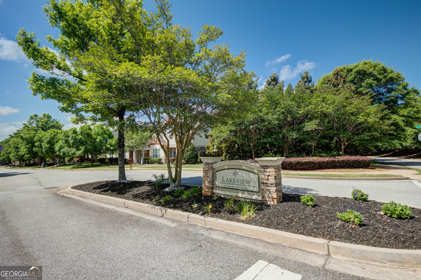 75 Covington Terrace Newnan - Photo 35