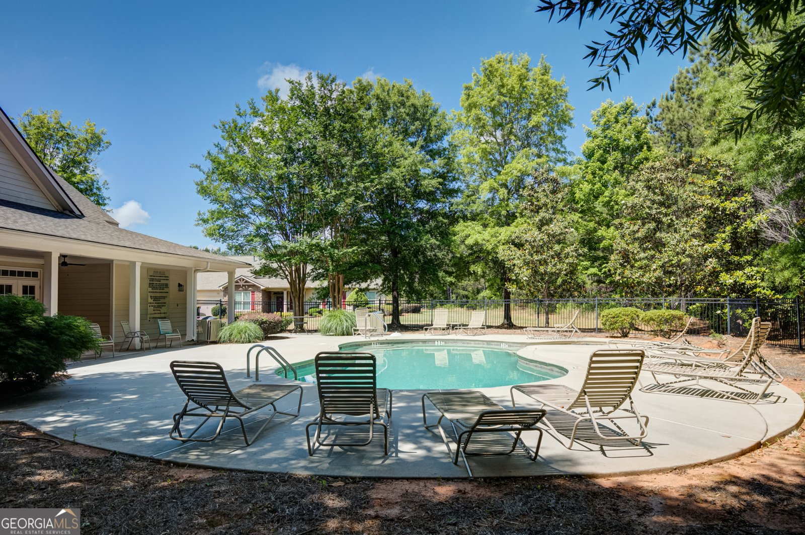 75 Covington Terrace Newnan - Photo 36