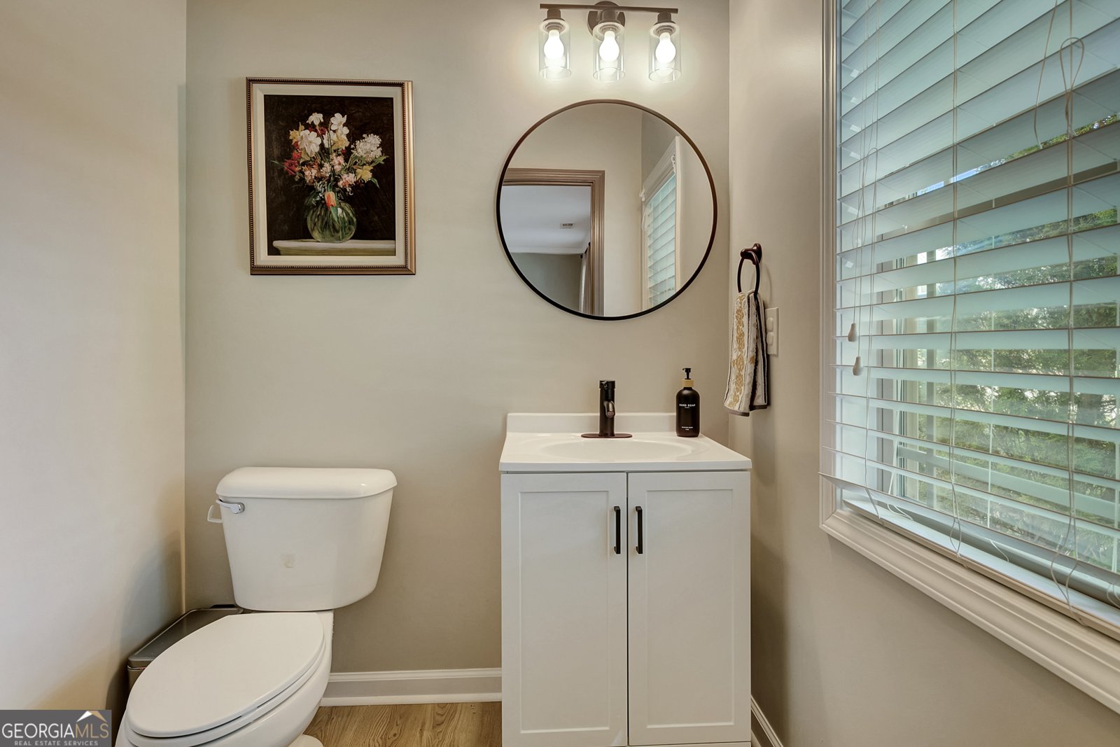 75 Covington Terrace Newnan - Photo 7