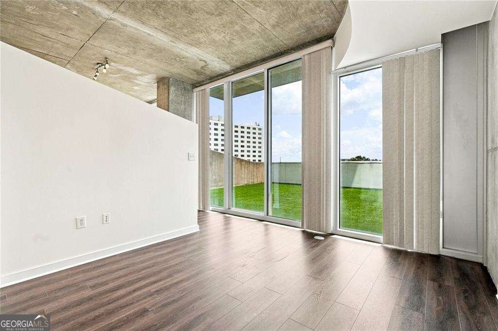 3324 Peachtree Road Atlanta - Photo 11