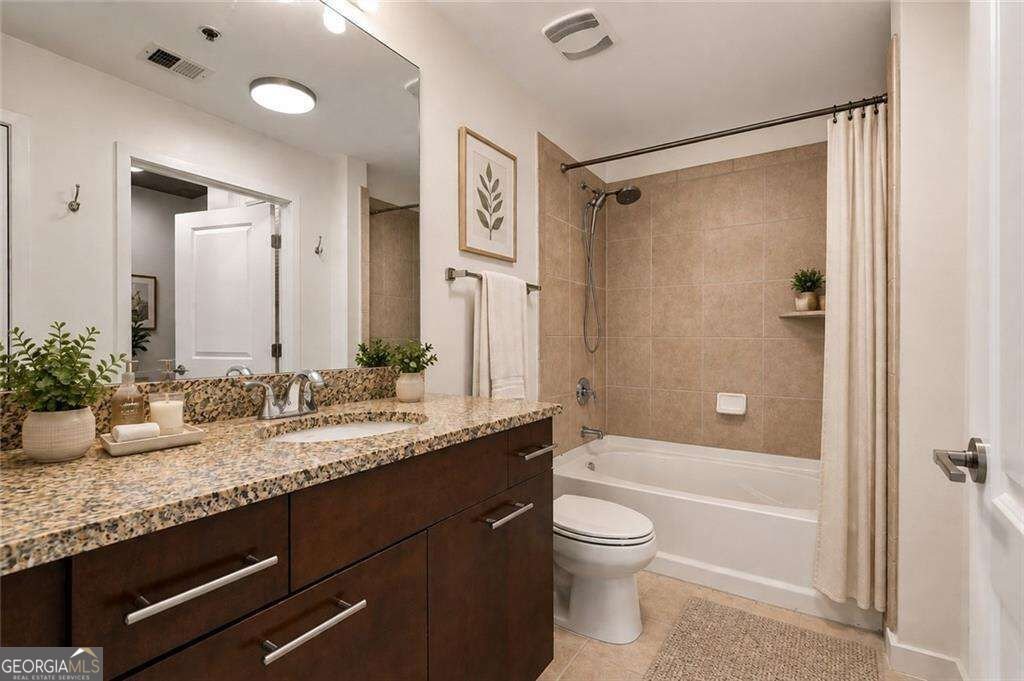 3324 Peachtree Road Atlanta - Photo 12