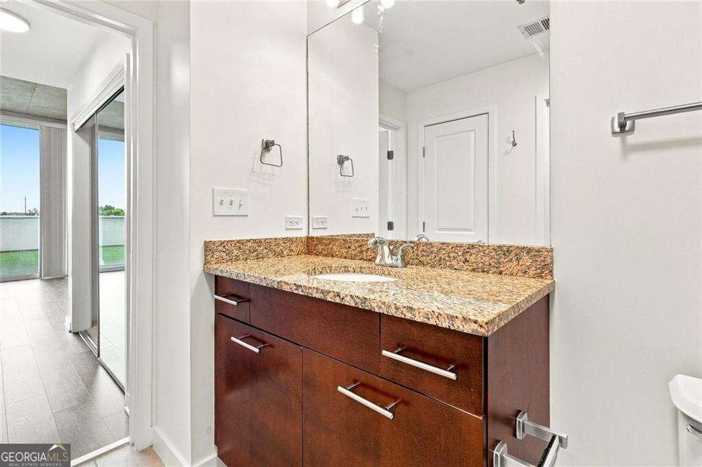 3324 Peachtree Road Atlanta - Photo 13
