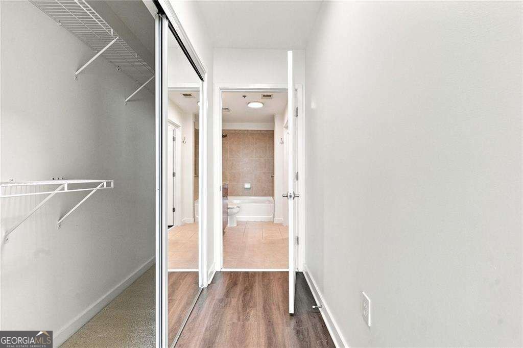 3324 Peachtree Road Atlanta - Photo 14