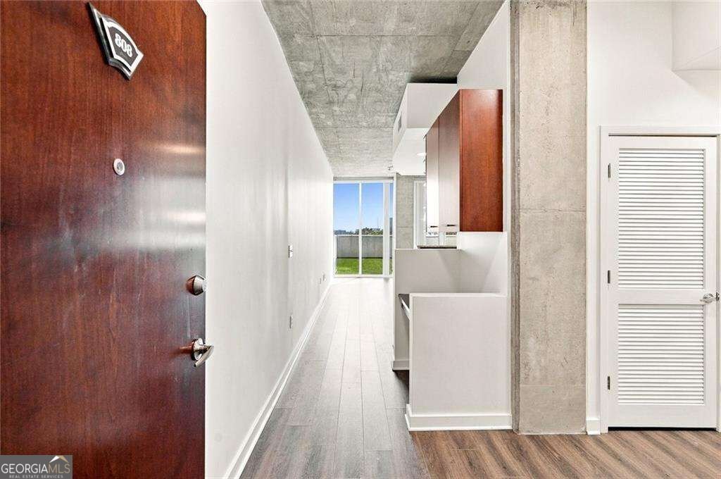 3324 Peachtree Road Atlanta - Photo 17