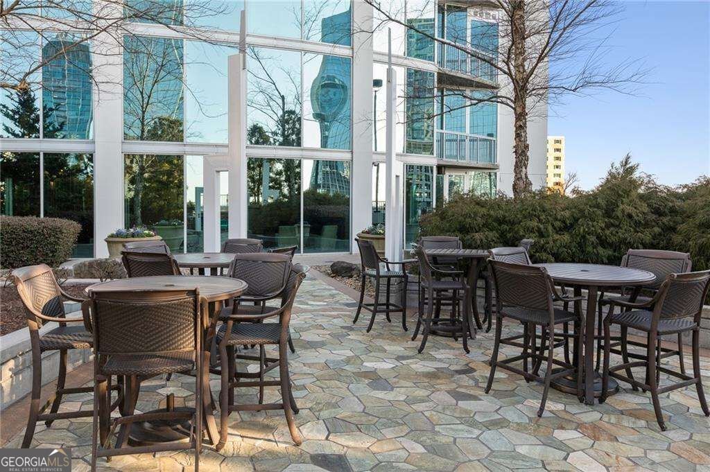 3324 Peachtree Road Atlanta - Photo 36