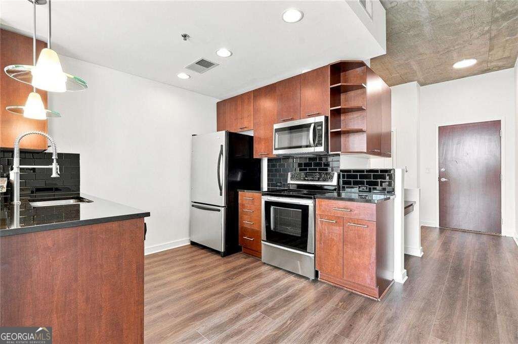 3324 Peachtree Road Atlanta - Photo 7