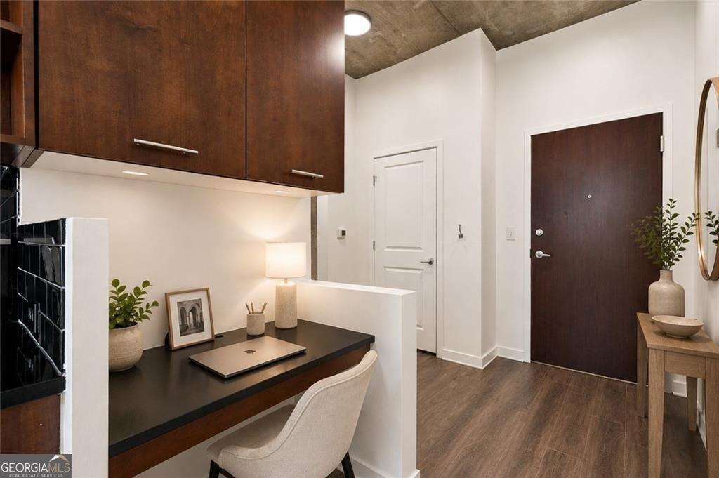 3324 Peachtree Road Atlanta - Photo 8