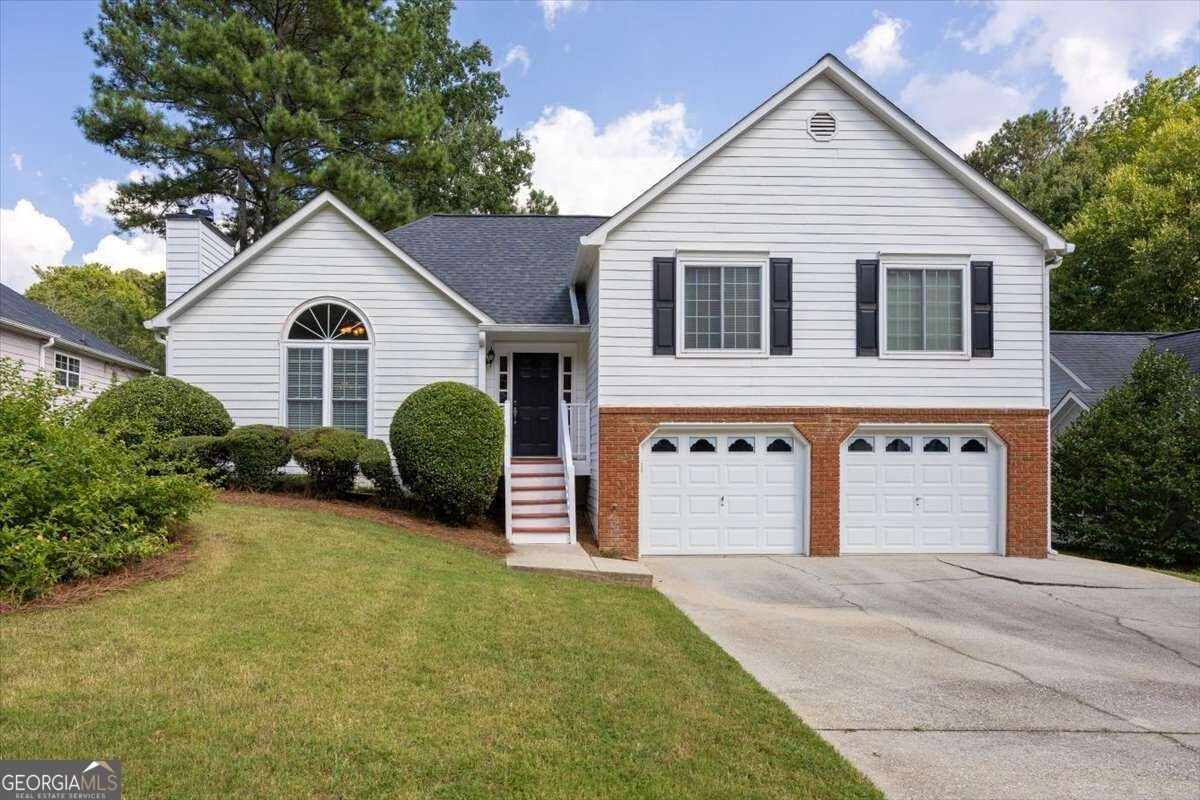 3079 Nectar Drive Powder Springs - main photo