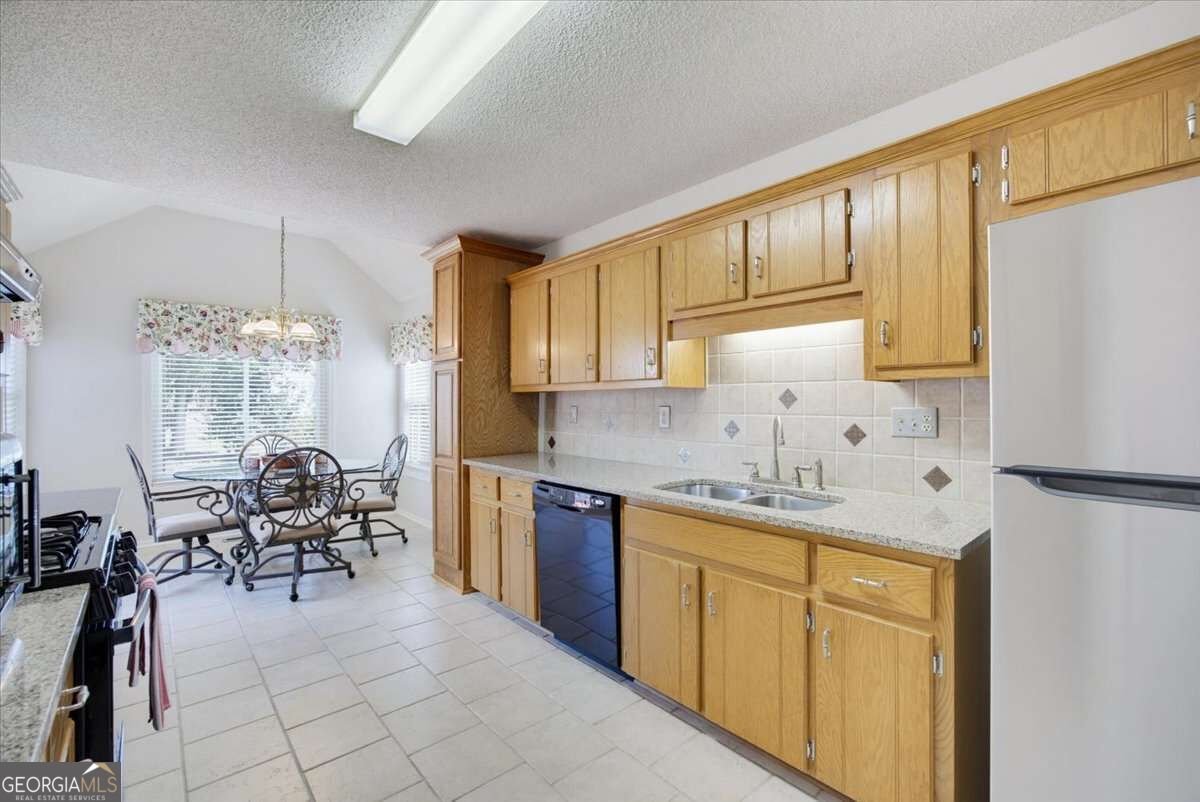 3079 Nectar Drive Powder Springs - Photo 10